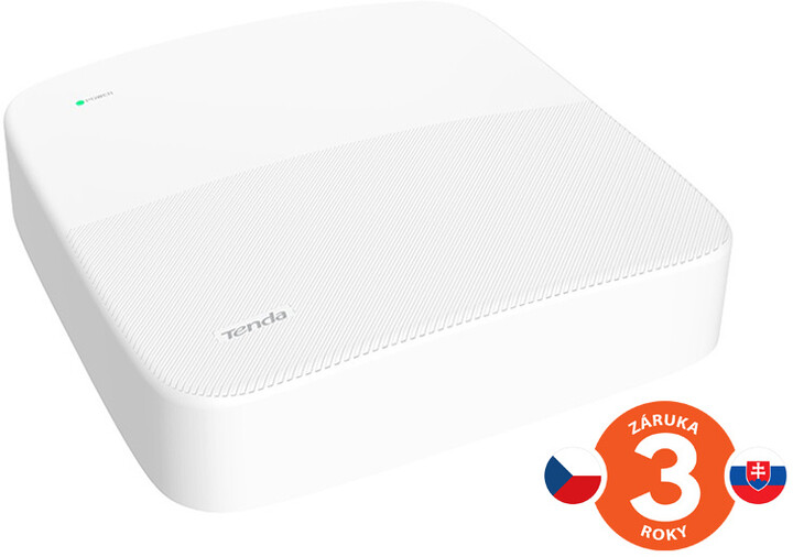 Regjistrues Tenda N3L-8H