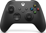 Kontroller Microsoft Xbox Series X, i zi