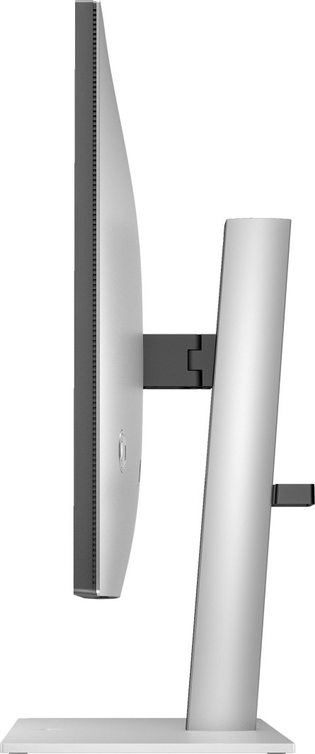 Monitor HP Series 7 Pro 727pq, 27'', QHD, PVC, IPS, i zi