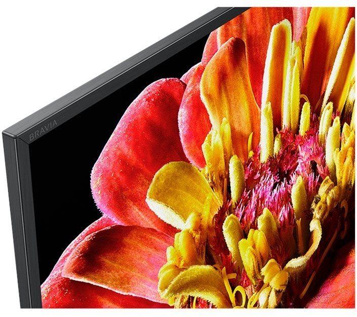 Televizor Sony KD-49XG9005, 49 " (123cm), 4K UHD, i zi