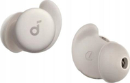 Kufje wireless Anker Sleep A20, in ear, për gjumë, blu