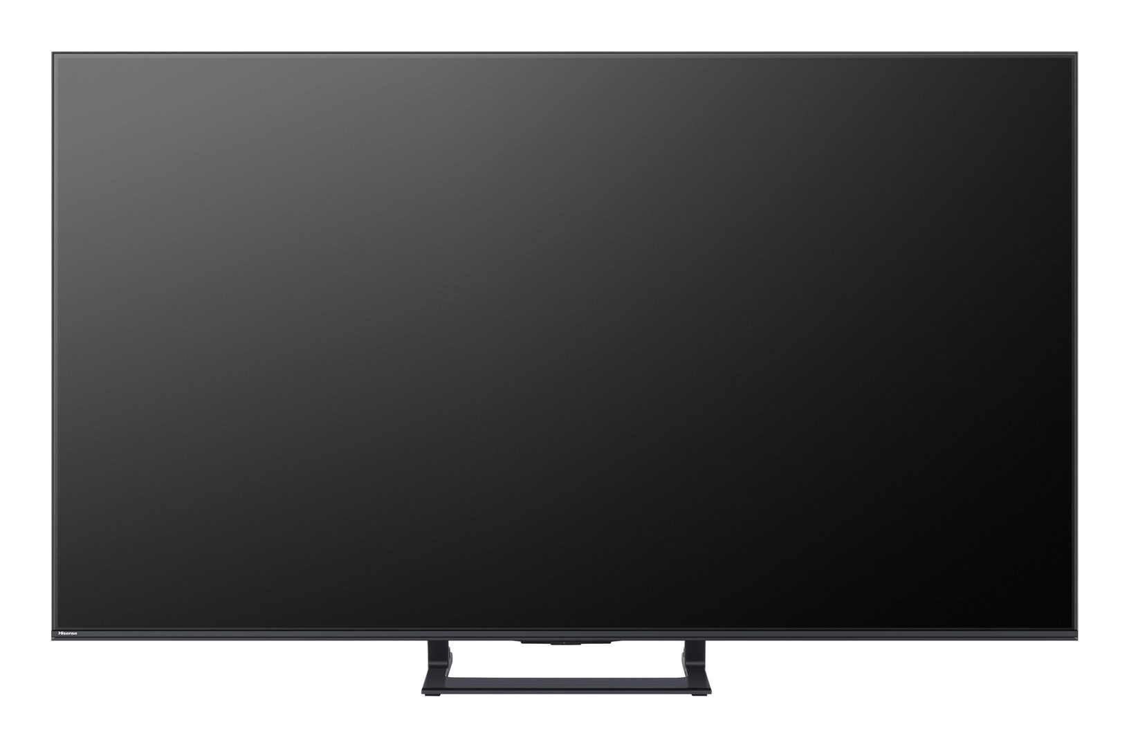 Televizor Hisense 55E8Q, 55", 4K QLED Smart, i zi