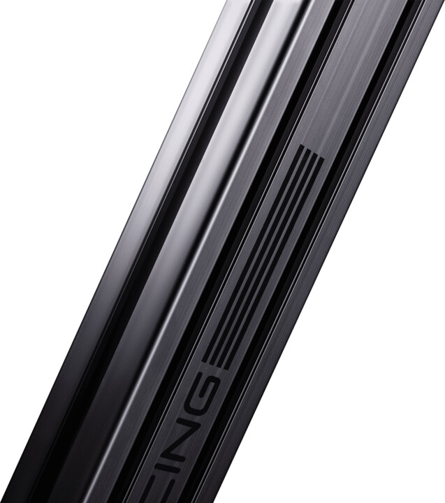 [OUTLET] Mbajtëse Next Level Racing ELITE për tre monitorë, e zezë