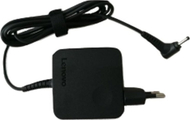Karikues laptopi Lenovo 01FR116, 45W, i zi