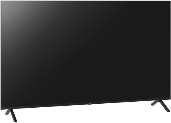 Televizor Panasonic TX-65LX800E - 65'' (164cm), 4K UHD, i zi