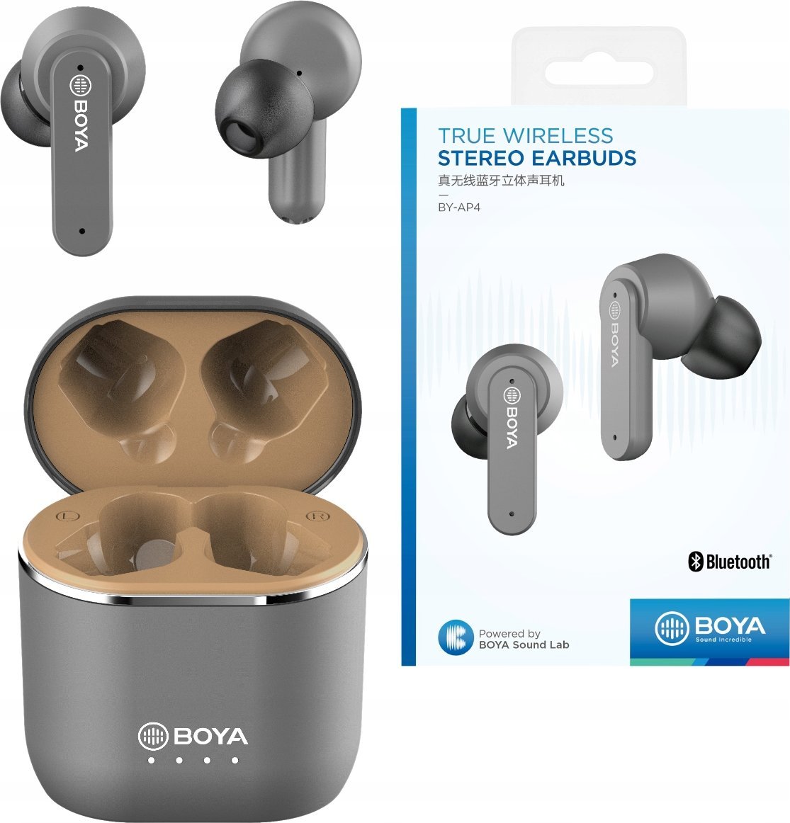 Product Picture