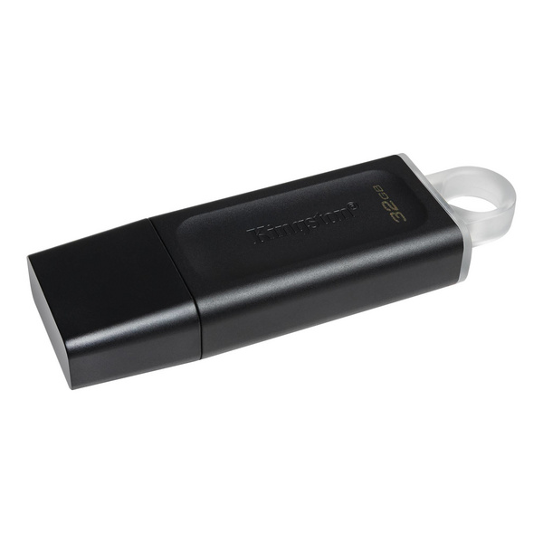 USB Kingston Exodia Data Traveler, 32GB