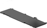 Bateri laptopi HP M75599-005, 42Wh, 3-cell, e zezë