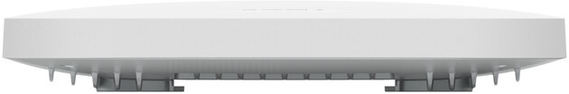 Access Point Linksys AX3600 Cloud