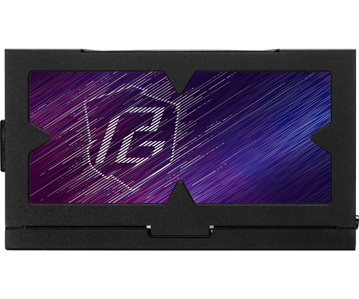 Furnizim me energji ASRock Phantom Gaming PG-1000G, 1000W, 80 Plus Gold, i zi