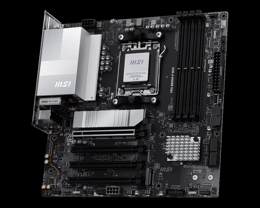 RTX 5060, AMD Ryzen 7 7800X3D, 32GB RAM, 1TB SSD, Gaming PC Gjirafa50 Magic Series 74