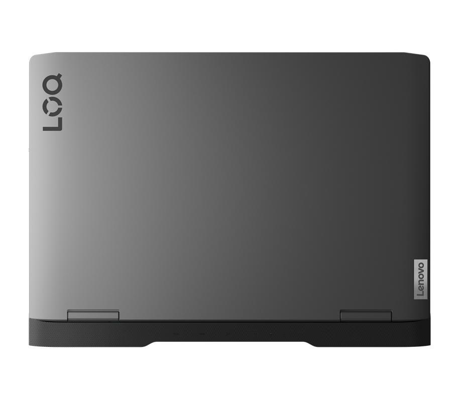 Laptop Lenovo LOQ, 15.6", Intel Core i5 13500H, 16 GB RAM, 1 TB SSD,NVIDIA GeForce RTX 4060, i hirtë