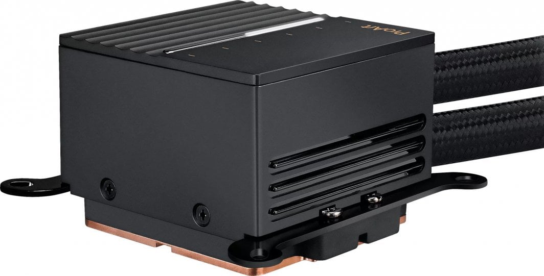 Ftohës me ujë Asus ProArt LC 420 