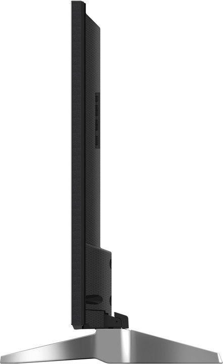 Televizor Panasonic TX-40EX600E - 40" (100cm), 4K UHD