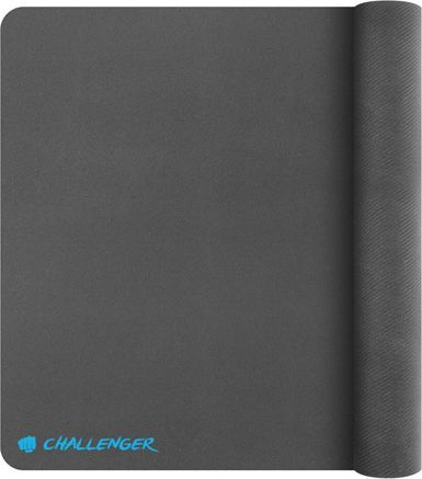 Mauspad Fury Challenger, L, i zi