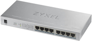 Switch Zyxel GS1008-HP