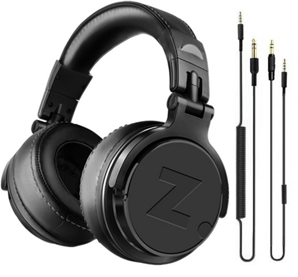 [OUTLET] Kufje Intezze Zeus, të zeza
