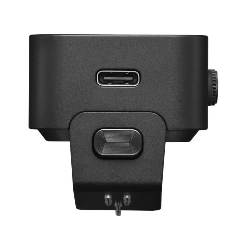 Godox X3 Trigger (for Nikon)