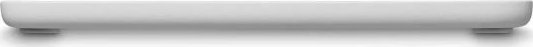 Графички таблет Wacom One 13 Touch DTH134W0B, 13.3\", Full HD, бел