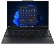 Laptop Lenovo ThinkPad E16 Gen 3, 16", AMD, i zi