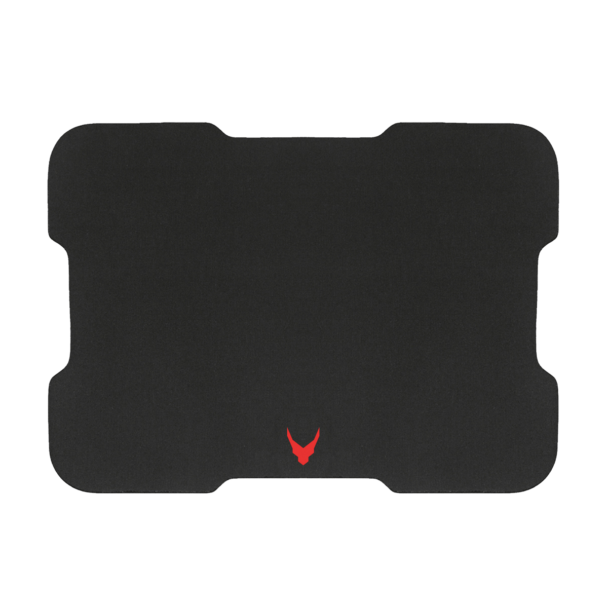 Set gaming Varr Cherry VSETKMP01, tastierë + maus + mauspad, i zi