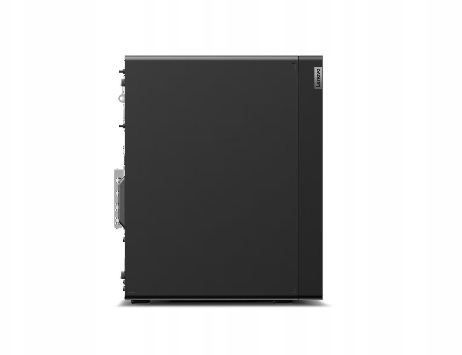 Компјутер Lenovo ThinkStation P2 Tower Gen 2, Intel Core Ultra 9 285K, 32GB RAM, 1TB SSD M.2, NVIDIA GeForce RTX 4060 8GB, црн