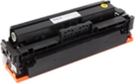 Kasetë toner Pelikan 4283764 2538Y, Yellow, 2.3K faqe, e verdhë