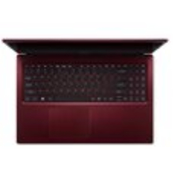 [OUTLET] Laptop Acer Aspire 3 (A315-58), 15.6", Intel Core i3, 8GB RAM, 512GB SSD, Intel UHD Graphics, i kuq