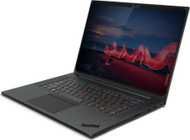 Filter privatësie Targus 4Vu, për laptop 16", raport 16:10, transparent