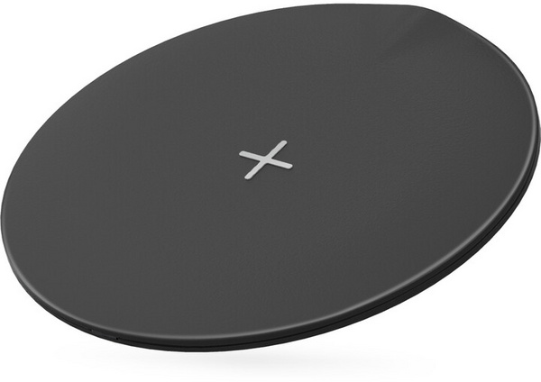 Karikues Yenkee YAC 5110 BK, 10W, i zi