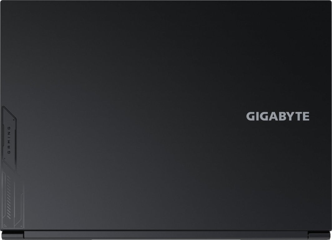 Laptop Gigabyte G6 MF, 16", Intel Core i7-13620H, 16GB RAM, 512GB SSD, NVIDIA GeForce RTX 4050, i zi