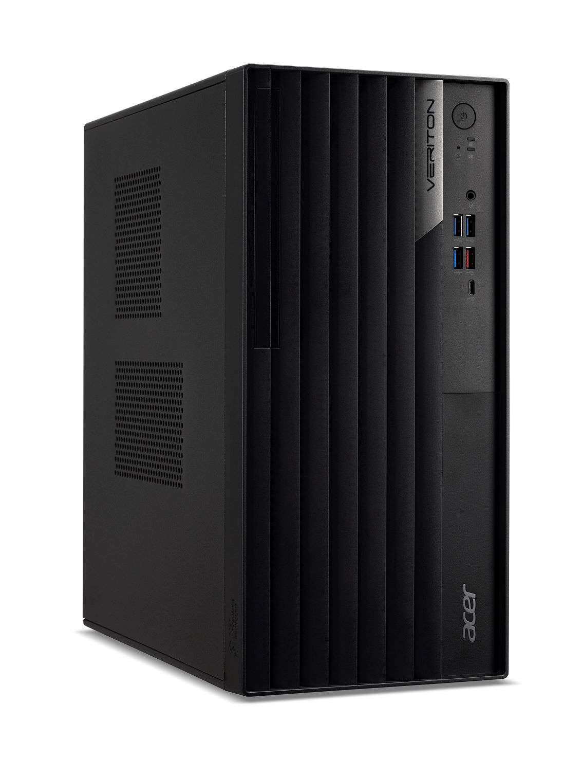 Kompjuter ACER Veriton VM4710GT, i5-13400, 8GB, 512GB SSD, i zi