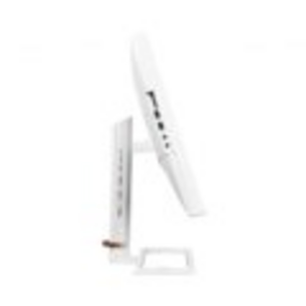 [OUTLET] Monitor MSI Prestige PS341WU, 34", 5K UHD, LED, i bardhë