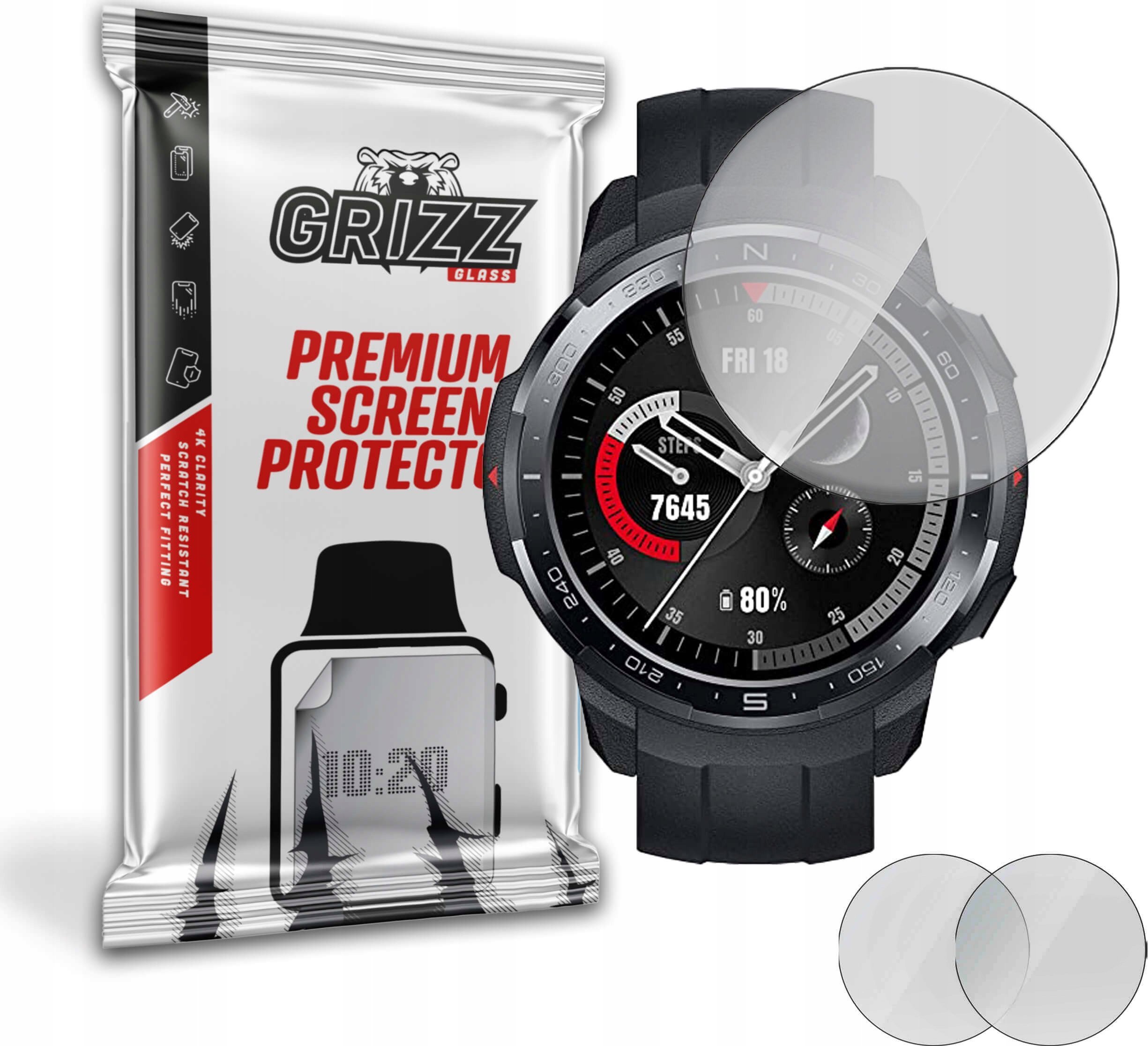 Product Picture