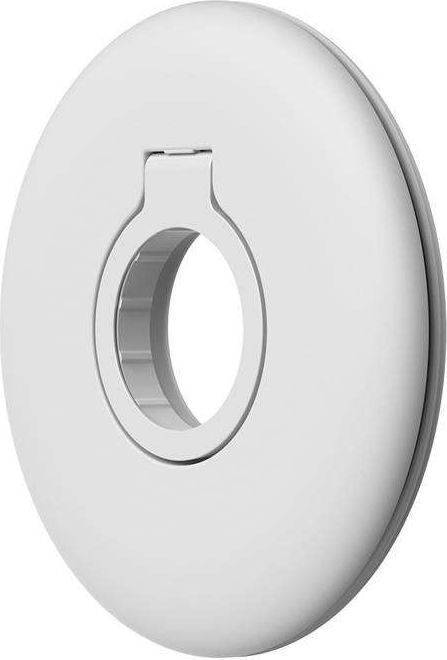 Organizues për karikues Apple Watch Baseus, për kabllo, i bardhë