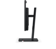 Kompjuter All in One Lenovo ThinkCentre M90a Gen 6, Intel Core Ultra 7, 23.8" Full HD, 16GB RAM, 512GB SSD, i zi