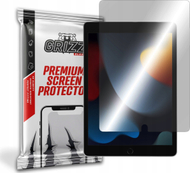 Fletë mbrojtëse matte GrizzGlass PaperScreen për Apple iPad mini 7.9 2019, efekt letre, transparente