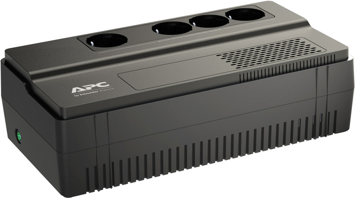 UPS APC Easy BV 1000VA, 600W