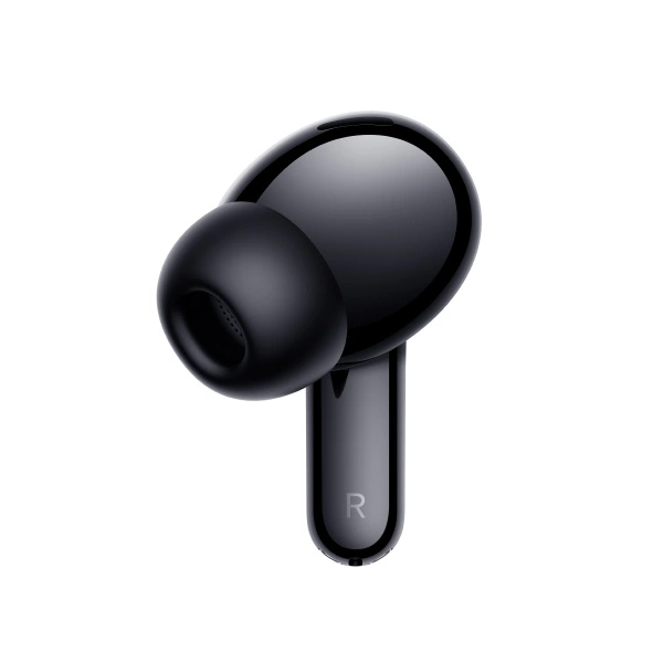 Kufje Xiaomi Auriculares Redmi Buds 5 Pro ANC, të zeza