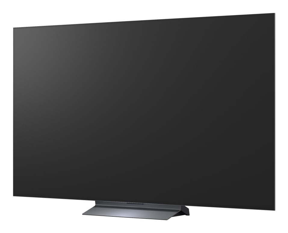 Televizor LG OLED65C51LA, 65", OLED, 4K, i zi