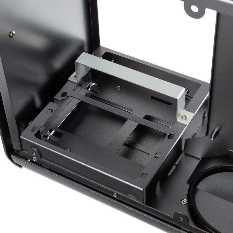 Kasë Kolink Rocket v2, Micro Tower