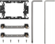 Set montimi për ftohës procesori Noctua NM-i4189, për Intel LGA4189, për seri DX-3647 dhe TR4-SP3