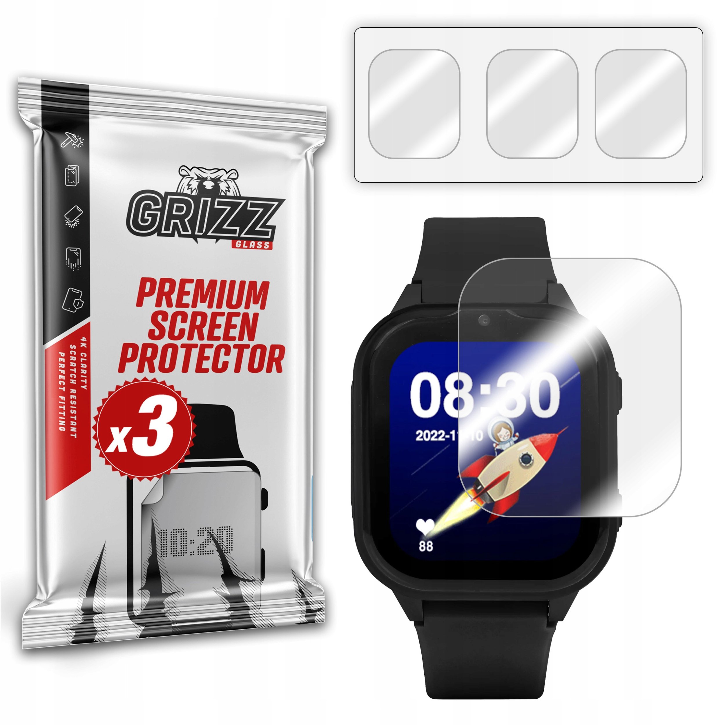 Product Picture