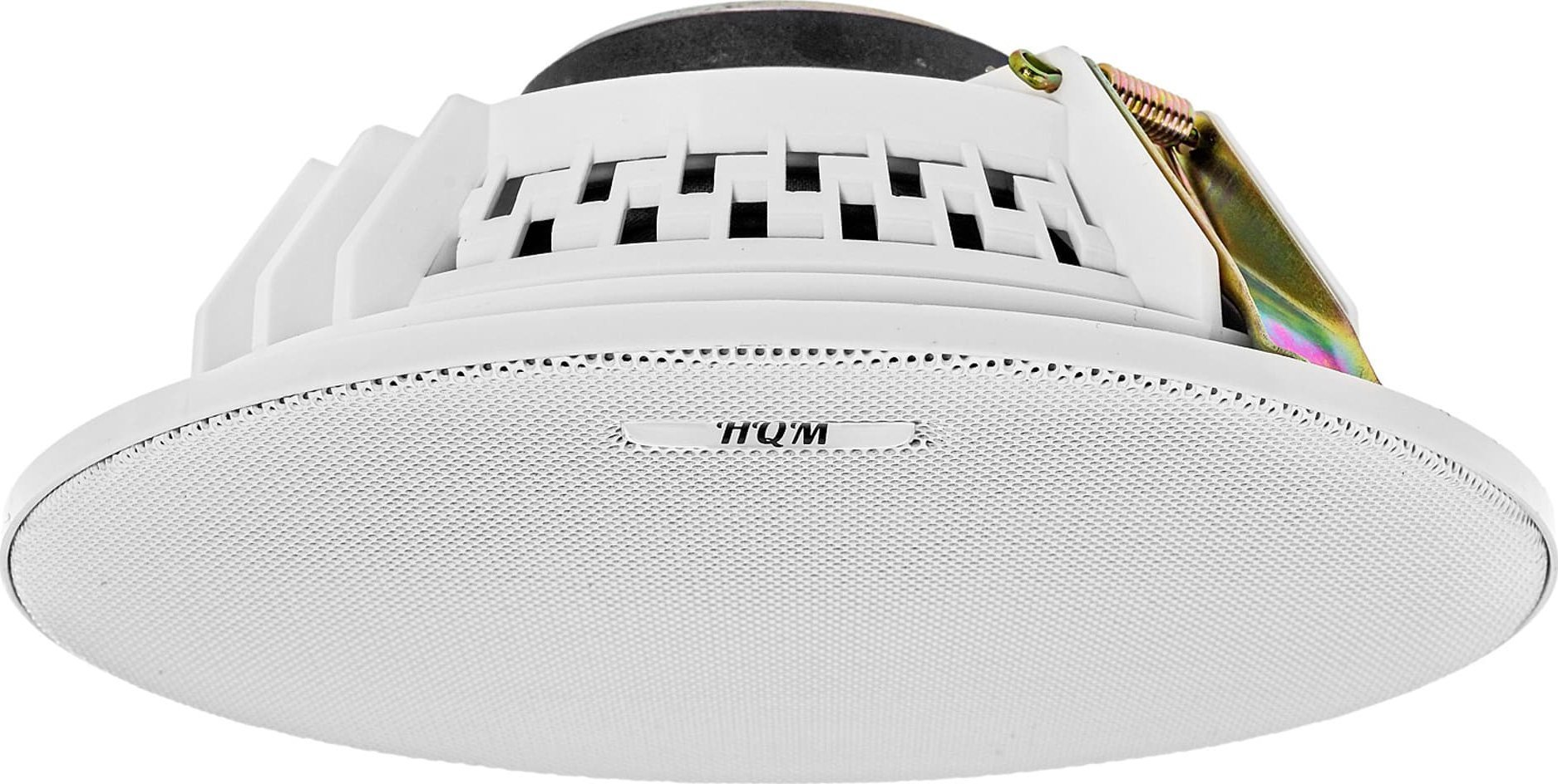 Altoparlant tavani HQM HQM-SO10, 5W, i bardhë