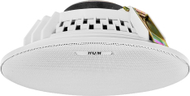 Altoparlant tavani HQM HQM-SO10, 5W, i bardhë