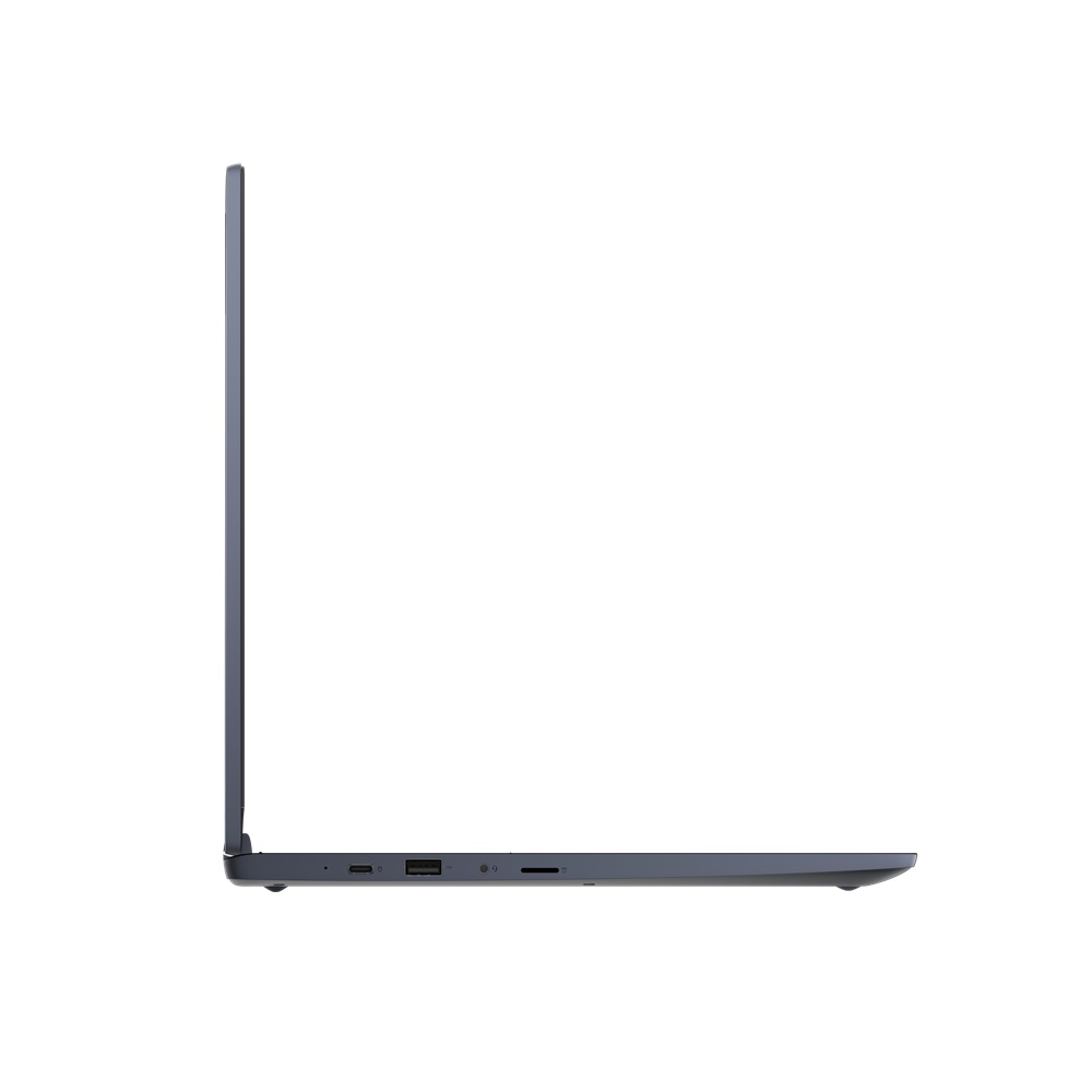 Notebook Lenovo IdeaPad Flex 3, 15.6", Intel, 8GB RAM, 128GB SSD, i hirtë