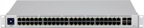 Switch Ubiquiti USW-48-POE