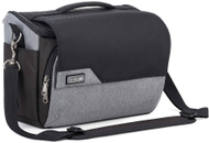 Çantë për kamerë Think Tank Mirrorless Mover 30 V2, për kamera pa pasqyrë, gri e ftohtë