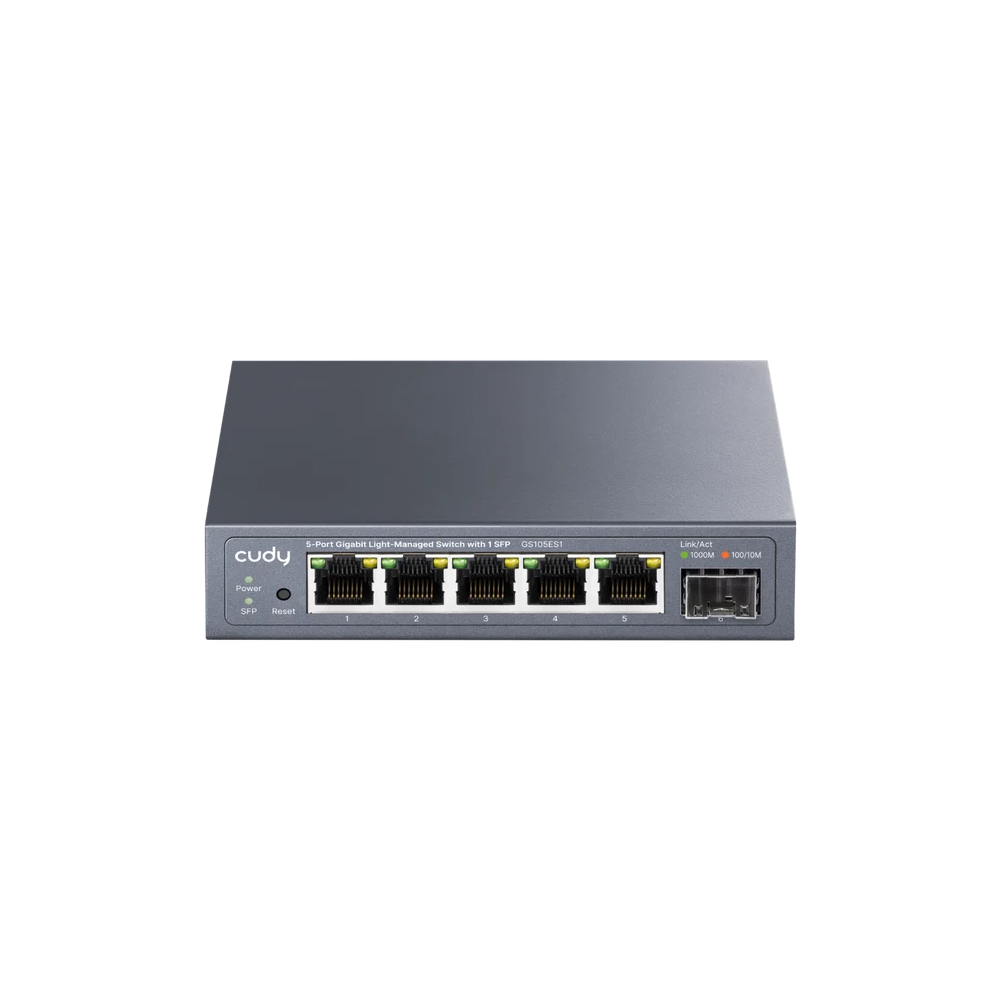 Product Picture