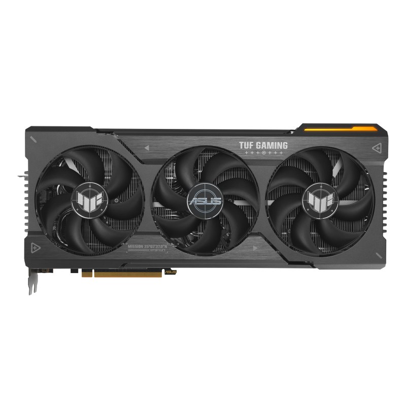 Kartelë grafike Asus TUF Gaming Radeon RX 7900 XT OC 20GB GDDR6